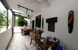 Parc Vera (D19), Condominium #577315721